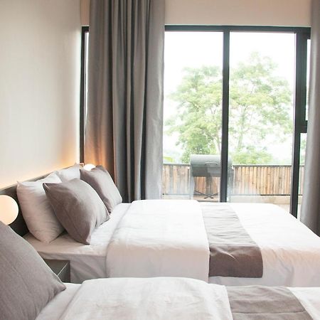 Villa Moo By The Villas 100 Пунсак Екстериор снимка