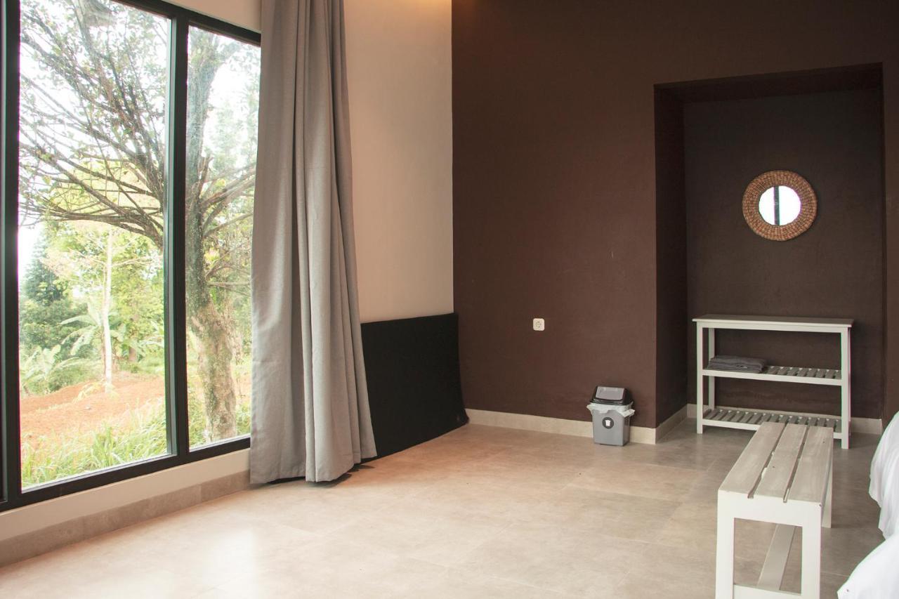 Villa Moo By The Villas 100 Пунсак Екстериор снимка