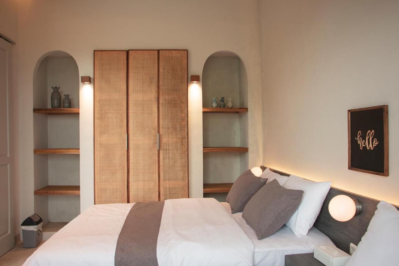 Villa Moo By The Villas 100 Пунсак Екстериор снимка