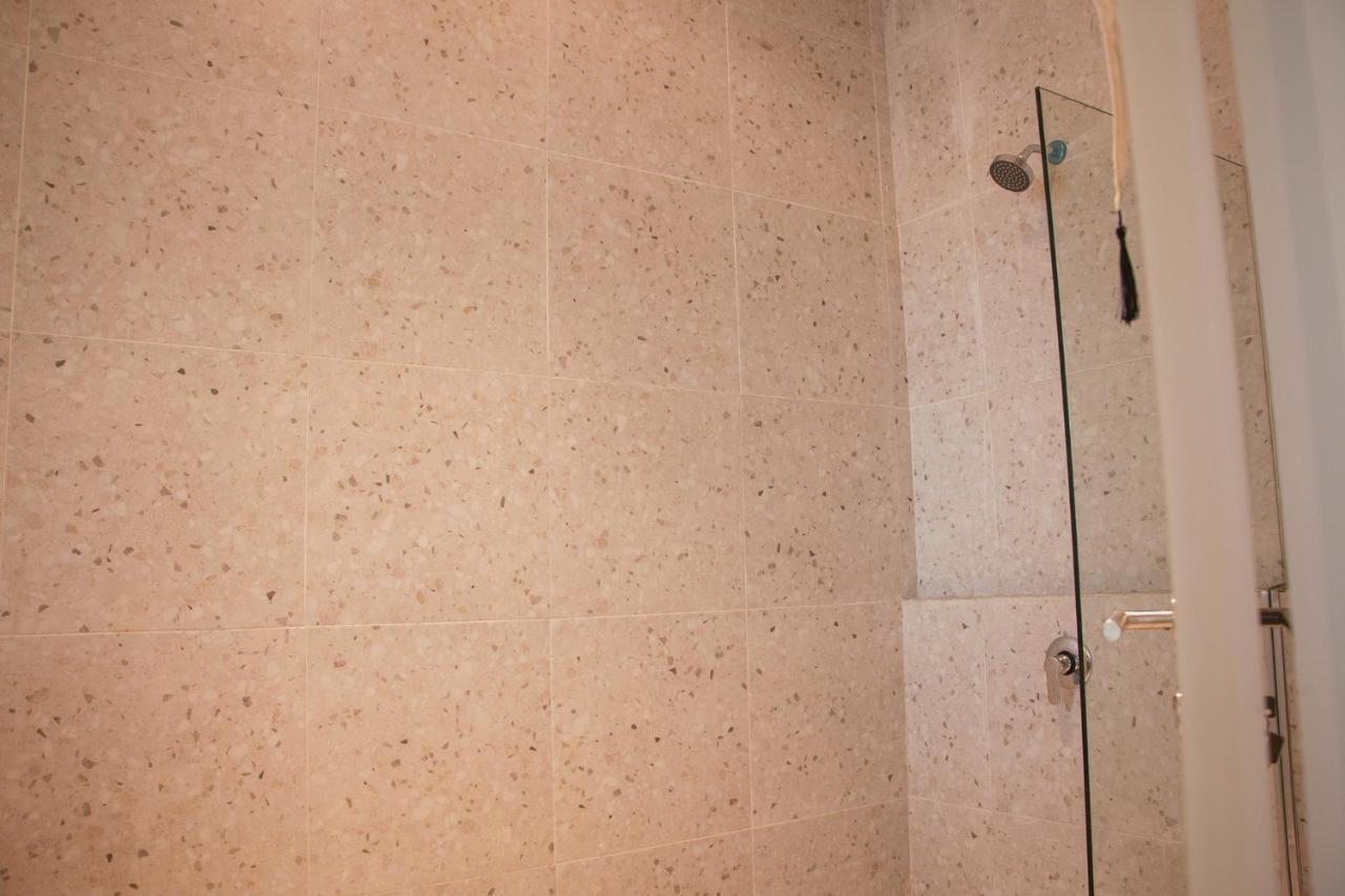 Villa Moo By The Villas 100 Пунсак Екстериор снимка