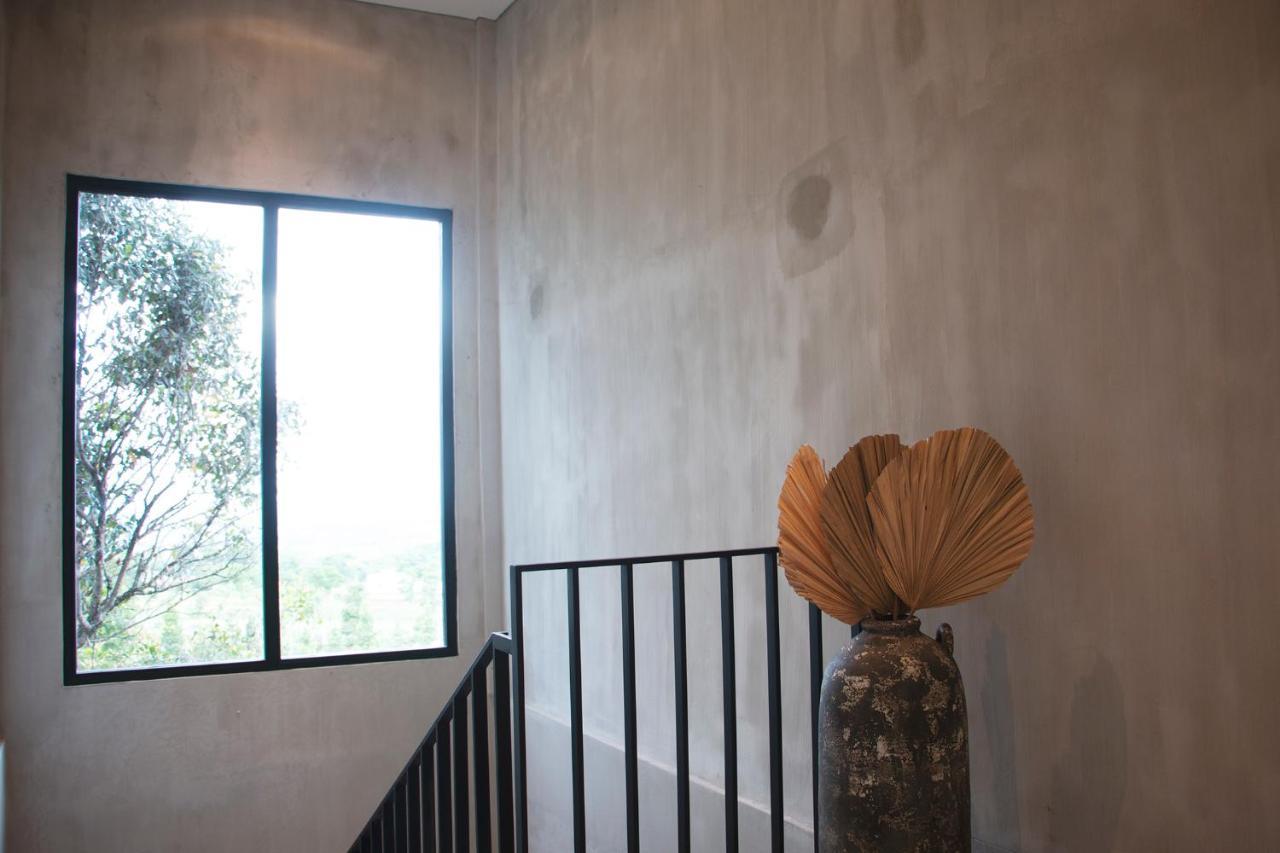 Villa Moo By The Villas 100 Пунсак Екстериор снимка