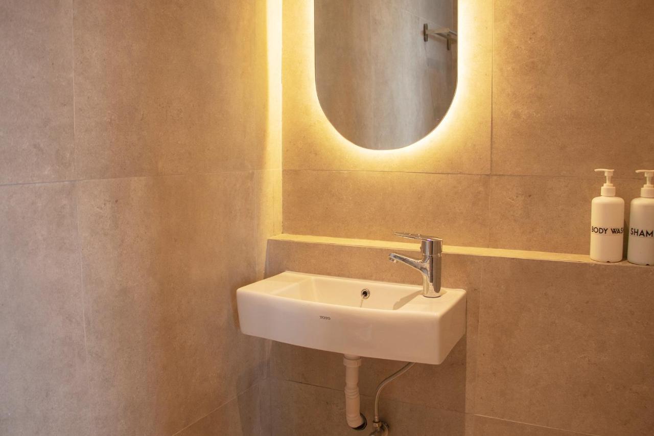 Villa Moo By The Villas 100 Пунсак Екстериор снимка