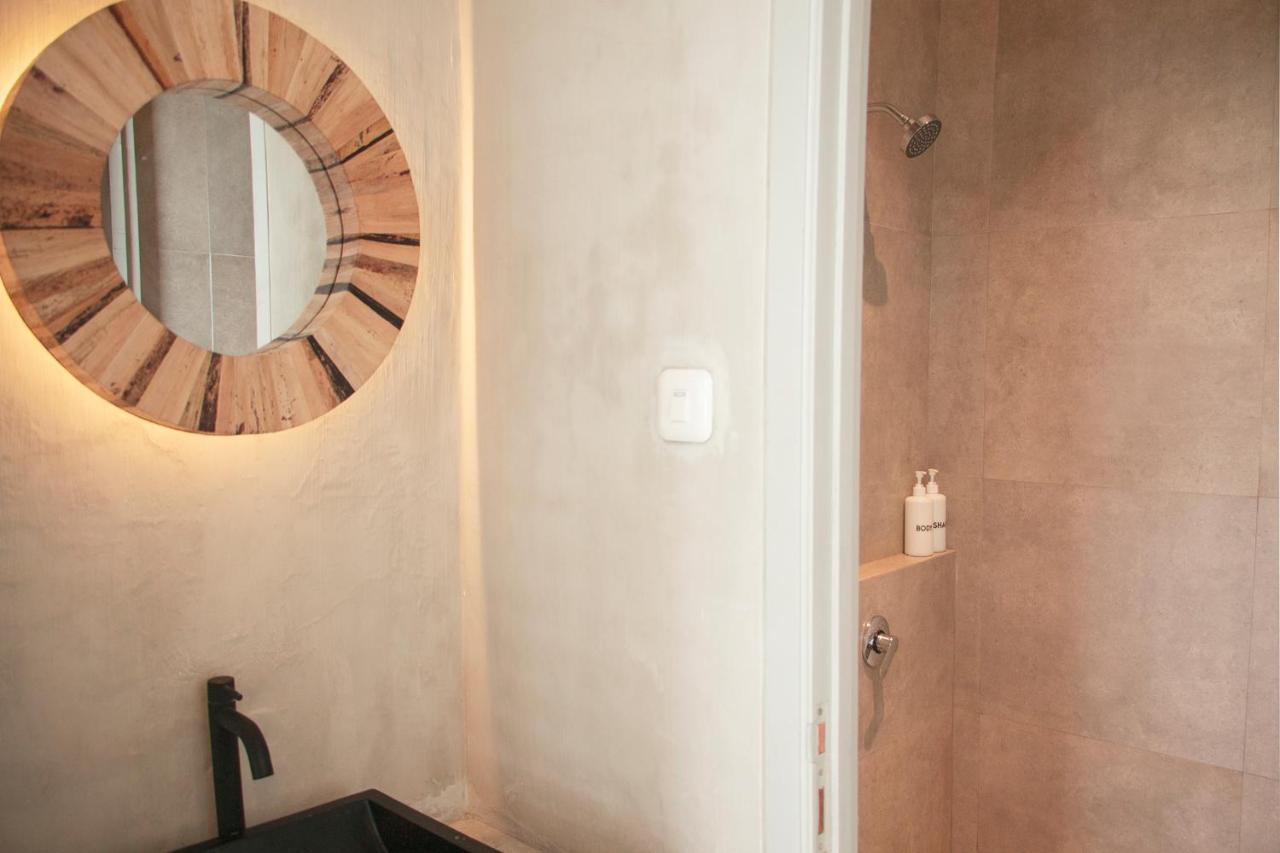 Villa Moo By The Villas 100 Пунсак Екстериор снимка