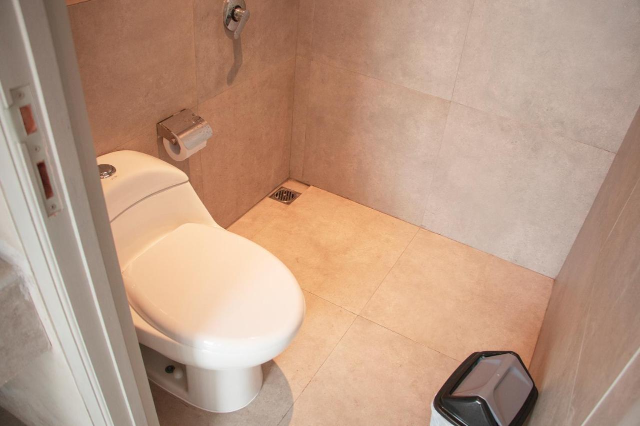 Villa Moo By The Villas 100 Пунсак Екстериор снимка