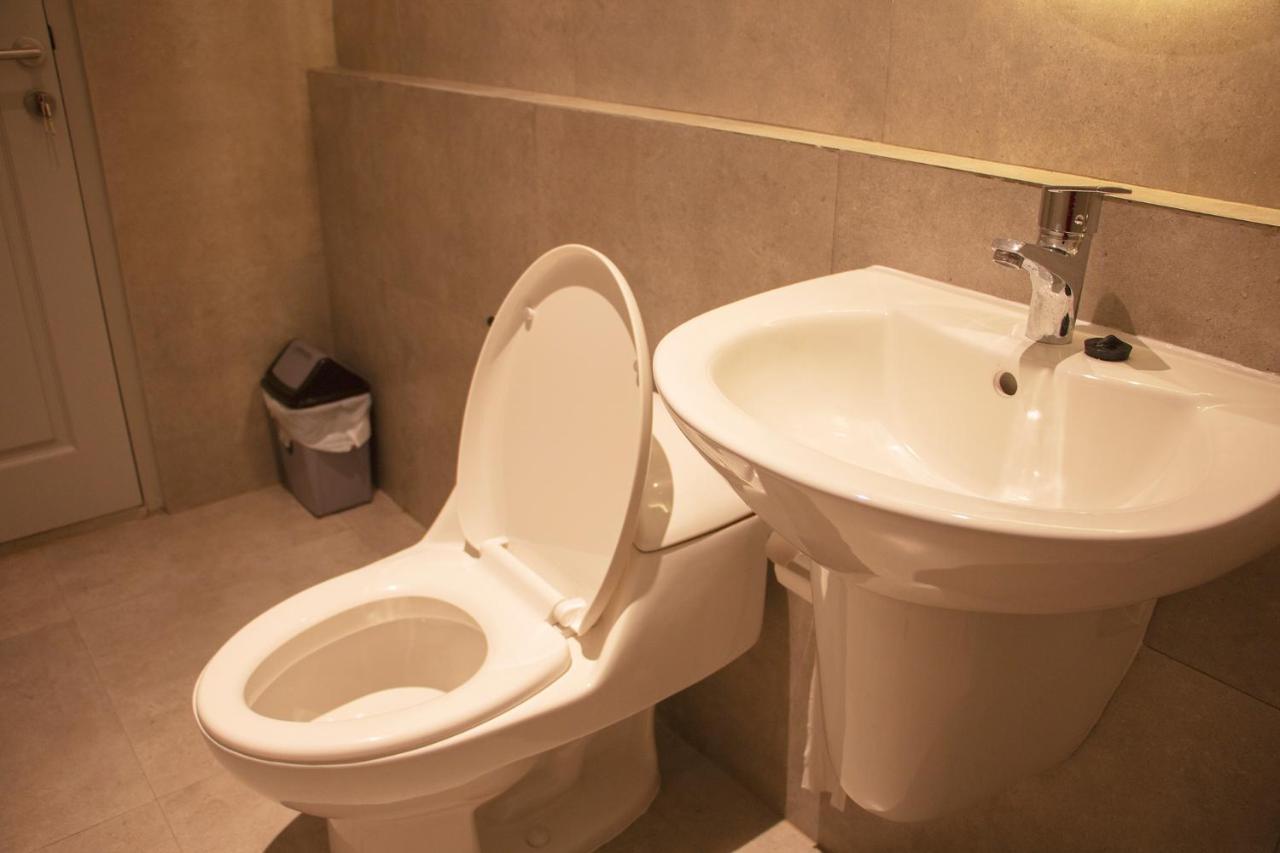 Villa Moo By The Villas 100 Пунсак Екстериор снимка