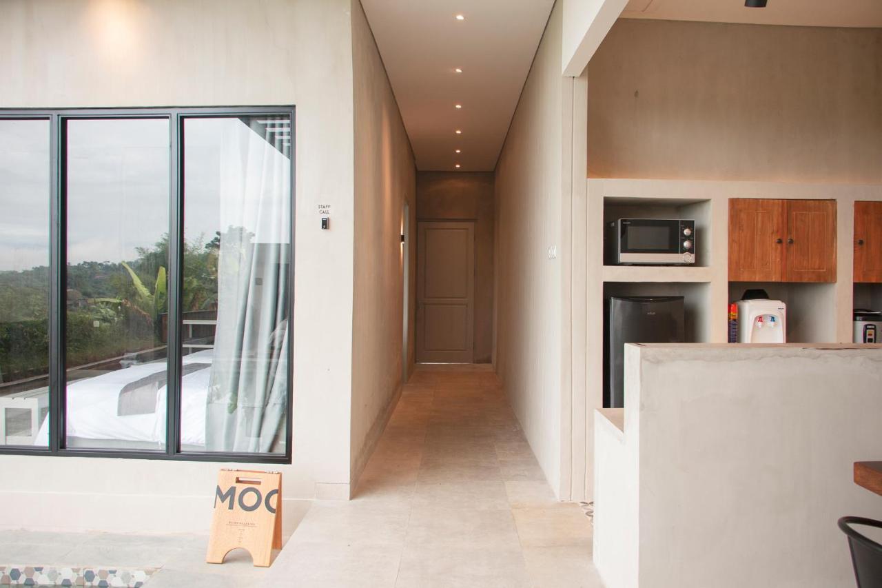 Villa Moo By The Villas 100 Пунсак Екстериор снимка